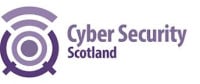 Public Sector Cyber Security Scotland Edinburgh 2027