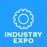 Industry Expo & B2B Meetings Arad 2026