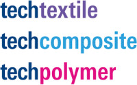 Technotextil Krasnogorsk 2027