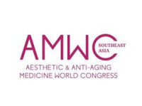 AMWC Southeast Asia Bangkok 2026