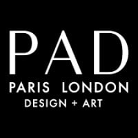 PAD London London 2026