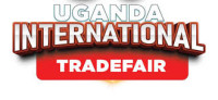 Uganda International Trade Fair Kampala 2026