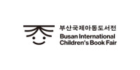 Busan International Children's Book Fair Busan 2026