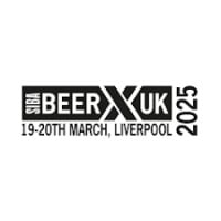 BeerX Liverpool 2027