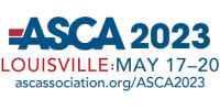 ASCA Conference & Expo Orlando 2027
