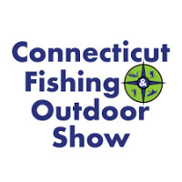 Home - Connecticut Fishing & Outdoor Show Uncasville 2027