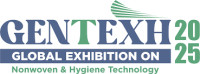 GENTEXH - Global Exhibition Ho Chi Minh 2027