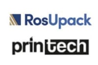 RosUpack & Printech Krasnogorsk 2027