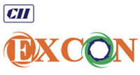 Excon Lima 2026