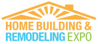 Colorado Springs Home Building & Remodeling Show Colorado Springs 2027