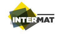 Intermat Expo Paris 2027