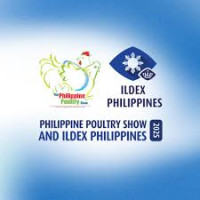 The National Exhibition for Breeding Poultry Herning 2026