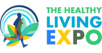 Sun N Fun Pool & Spa - The Healthy Living Expo | Red Deer Red Deer 2027