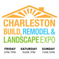 Charleston Remodeling Expo Charleston 2027