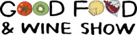 Good Food & Wine Show - Sydney Sydney 2026