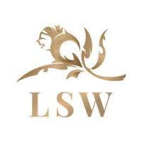 The Luxury Scottish Wedding Show Edinburgh 2027
