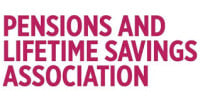 Pensions and Lifetime Savings Association Annual Conference & Exhibition Liverpool 2026