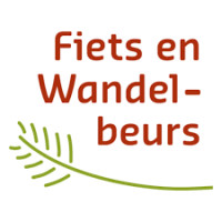 Fiets en Wandelbeurs 2027 Utrecht 2027