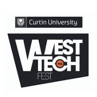 West Tech Fest Perth 2026