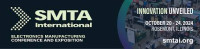 SMTA International Conference and Exposition Minneapolis 2026
