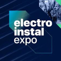 Electro Instal Expo Pruszków 2026
