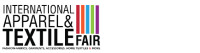 Fast Textile 2026 — International Textile Fair | 17-19 November, Rzgów near Łódź Rzgów (near Łódź) 2026