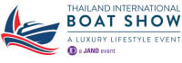 Thailand International Boat Show Phuket 2027