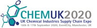UK Chemical Industries Supply Chain Expo Birmingham 2027