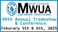 MWUA's Annual Tradeshow & Conference Augusta 2027