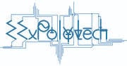 EExPolytech : International Conference on Electrical Engineering and Photonics Saint Petersburg 2026