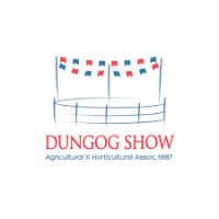 Dungog Show Dungog 2026