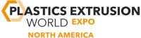 Polymer Extrusion North America Cleveland 2026