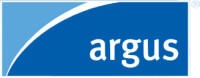 Argus Europe Fertilizer Athens 2026
