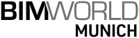 BIM World Munich Munich 2026