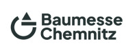 Baumesse Chemnitz Chemnitz 2027