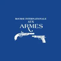 International Weapons Collectors Fair Lucerne 2027