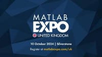 Matlab Expo United Kingdom Towcester 2026