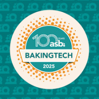 BakingTech Conference Coming soon 2028