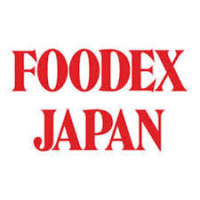 Foodex Japan Osaka 2027
