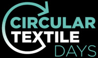 Circular Textile Days 2026 - Europe’s Leading Circular Textile Trade Event - Tilburg Tilburg 2026