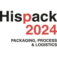 Hispack Madrid 2027