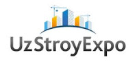 The International Exhibition «UzStroyExpo - » Tashkent 2026