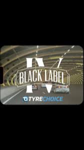 Black Label - Vol. IV Melbourne 2027