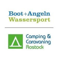 Camping & Caravaning Rostock Rostock 2027