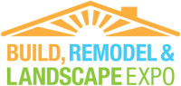 Portland Build, Remodel & Landscape Show Portland 2027