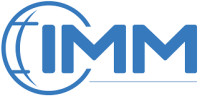 International Media MarketPlace Sydney 2027