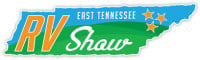 East Tennessee RV Show Kingsport 2027