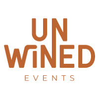UnWined Subiaco 2026 Subiaco 2026