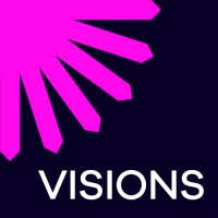 Cio Visions Leadership Summit & Exhibition Schaumburg 2026