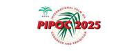PIPOC 2027 - International Palm Oil Congress and Exhibition Kuala Lumpur 2027